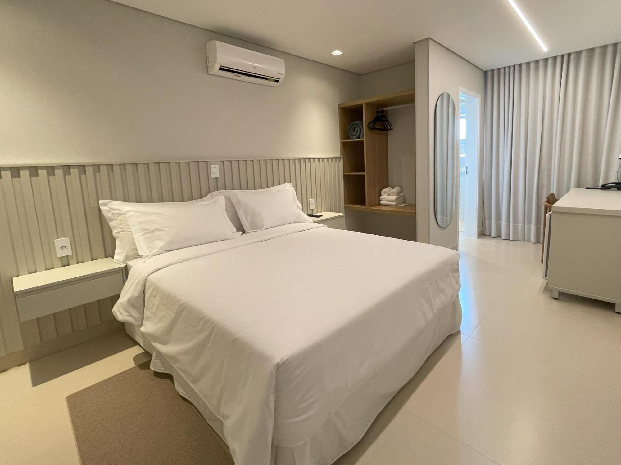 Estoril Hotel 3*