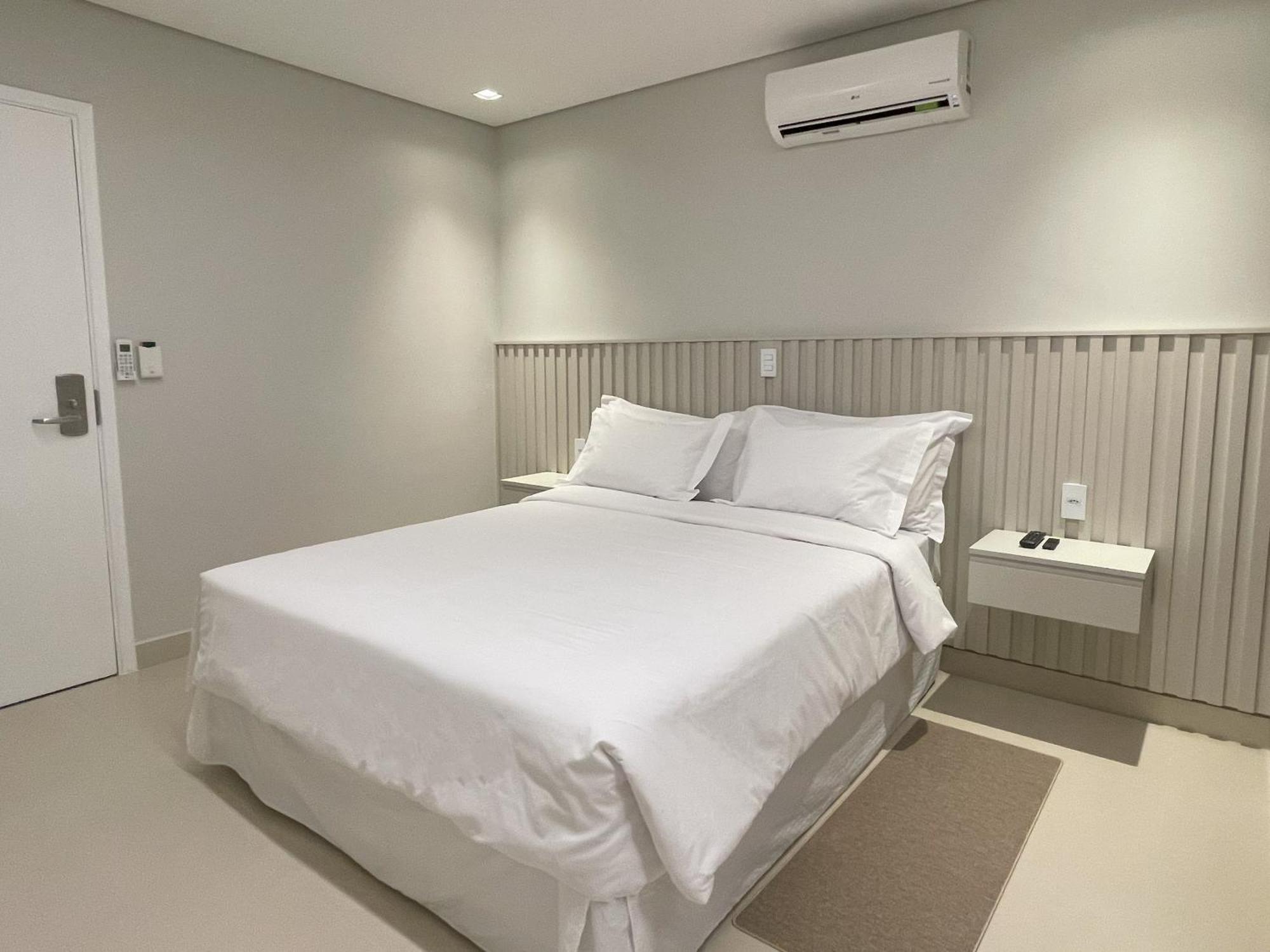 Hotel Estoril 3*