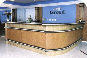 Estoril 3*