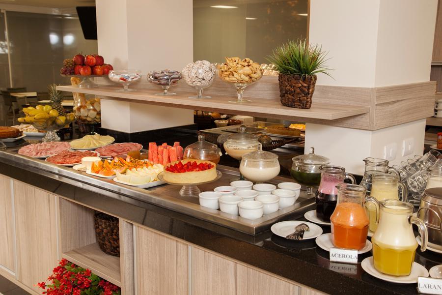 Estoril Hotel