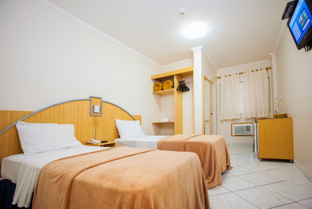 Estoril Hotel