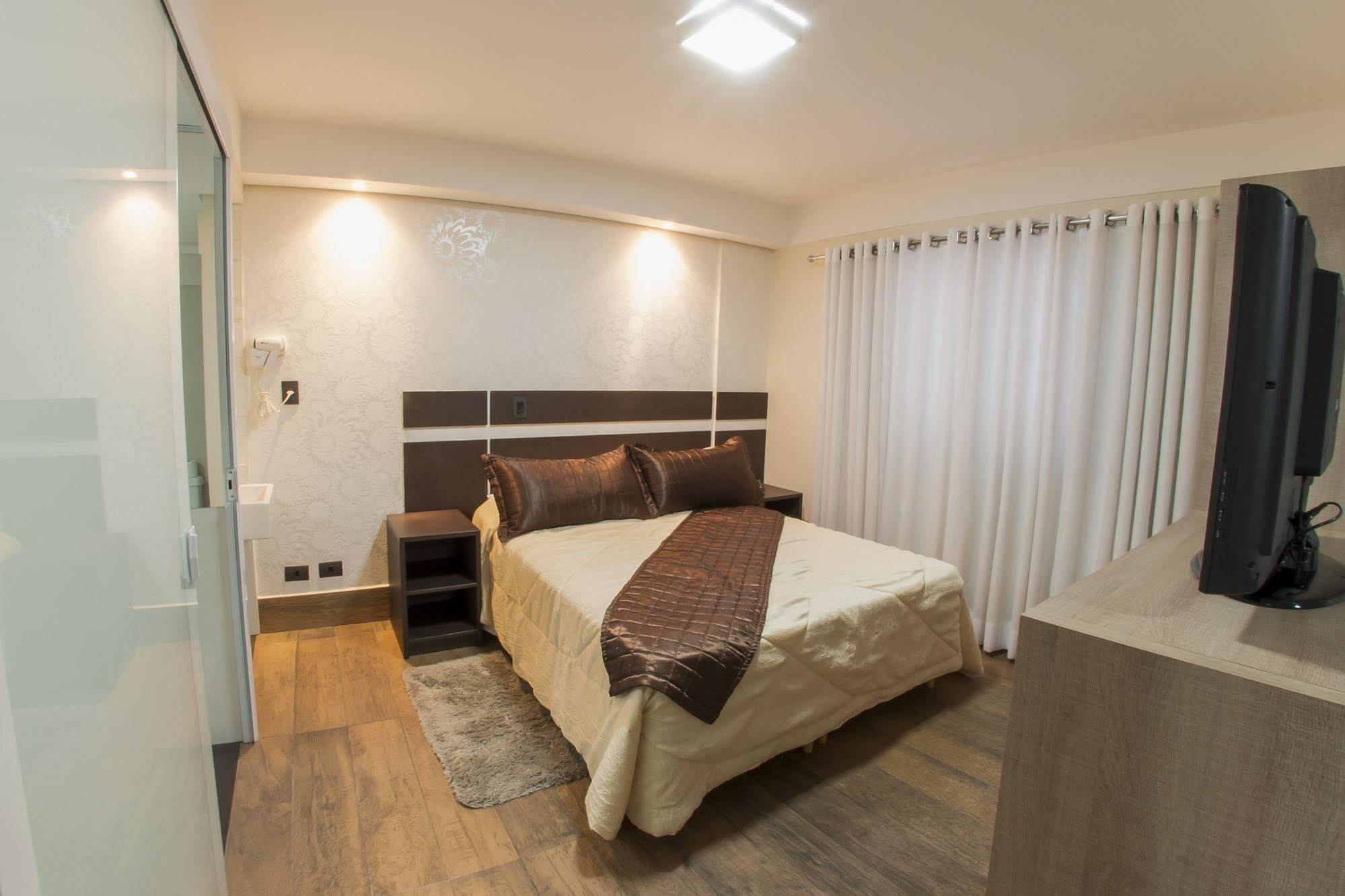 Estoril Hotel