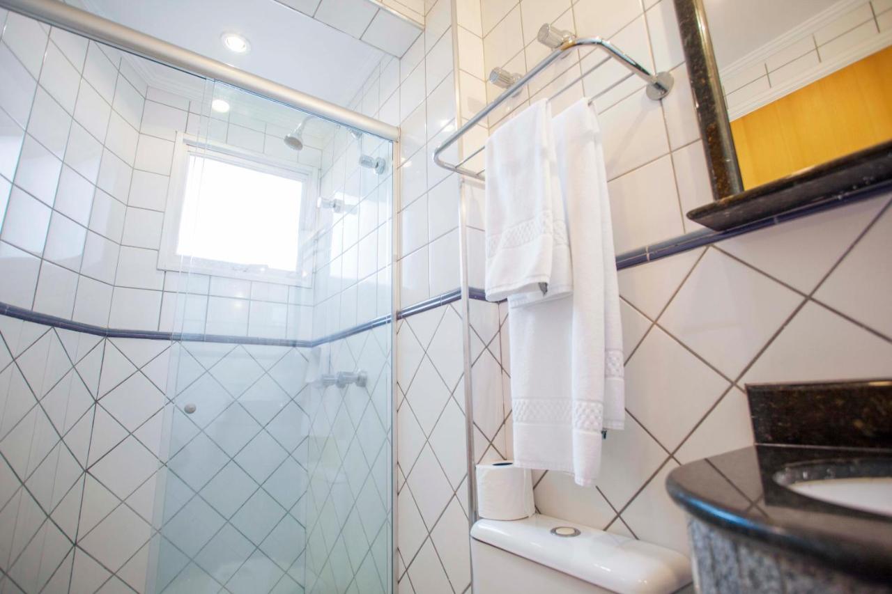 Hotel Estoril Marilia